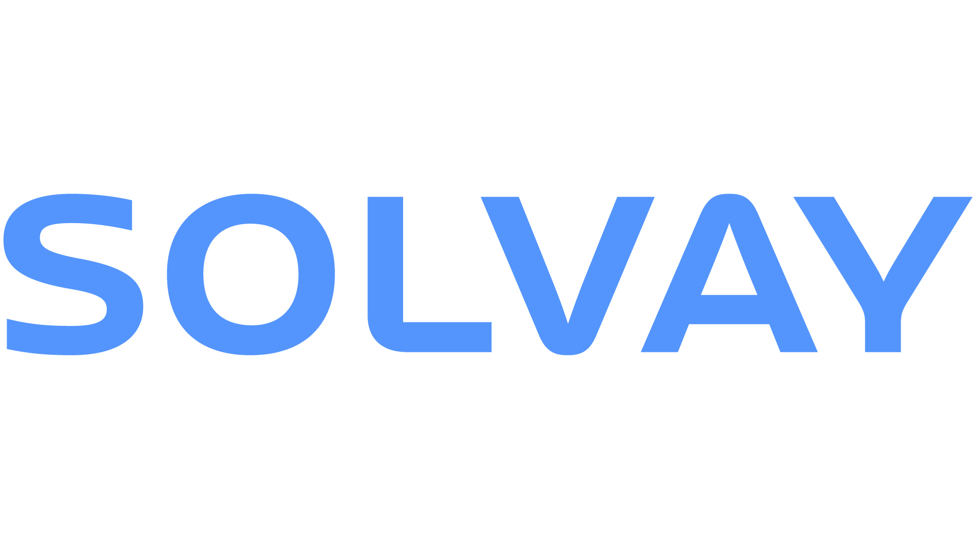 Rhodia Brasil S.A.